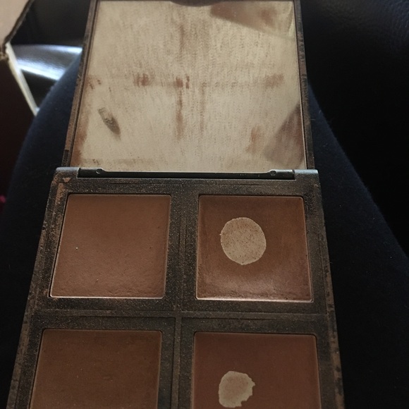 BE AWARE‼️‼️‼️ - Picture 8 of 16